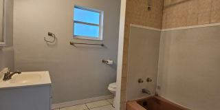 Charming 3-Bedroom, 2-Bath Home with Bonus Room and Detached Garage in Lakeland!! Gallery 17