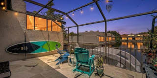 11313 NW 15th Street St PEMBROKE PINES, FL 33026 Gallery 1