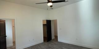 1321 Cedar Avenue South Gallery 9