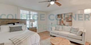 639 South Poplar Unit C Gallery 5
