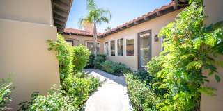 80305 Cedar Crest Gallery 50