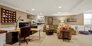 3 Chancelet Court Gallery 26