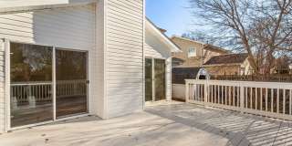 3128 Quincy Lane Gallery 24