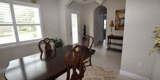 3 Bedroom, 2.5 Bath Single Family Home at 132 Amanthus Ct. DeLand, FL 32724 3 Bedroom, 2.5 Bath Single Family Home at 132 Amanthus Ct. DeLand, FL 32724 Gallery 25