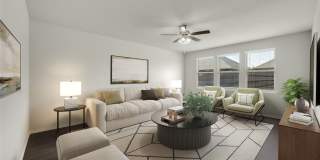 1117 Goldfinch Drive Gallery 1