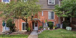 4533 LOGSDON Drive Gallery 1