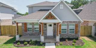 4 bedroom 4.5 bath home! 4 bedroom 4.5 bath home! Gallery 1