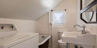 1119 Tijeras Avenue NW Gallery 18