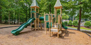Lake Lynn Reserve Apartments Gallery 9