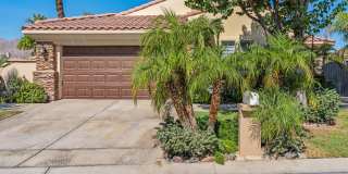 50665 Spyglass Hill Drive Gallery 1