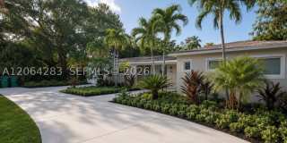 7025 SW 71st Ct Gallery 1