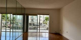 3545 NE 167th St Gallery 8