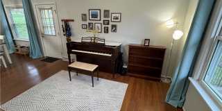 109 Carroll Drive Gallery 12