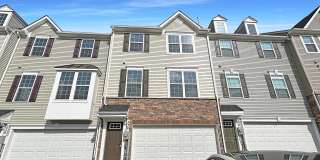 338 PACA GARDENS LN Gallery 1