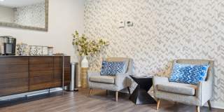 Sofi Berryessa Gallery 25