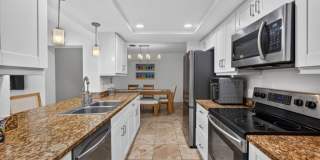 4431 NE 28th Avenue, Lighthouse Point, FL 33064 - 7221 Gallery 1