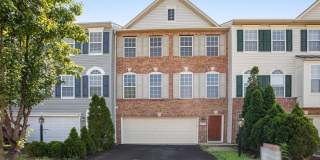 15519 EXMORE Court 15519 EXMORE Court Gallery 1