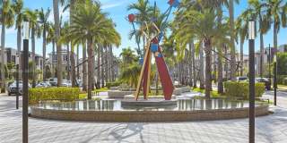 8225 NW 43rd St Gallery 51