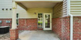 Bull Run - Affordable Housing Gallery 36