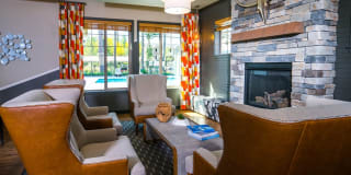 Simon's Mill Gallery 16