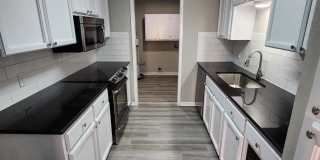 6741 Heavens Gate Drive Gallery 12