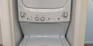 44 CORAL TREE Court Gallery 26