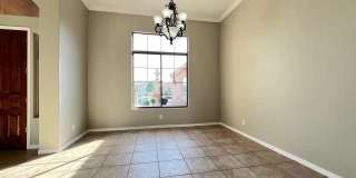 3550 E JUNE Circle Gallery 6