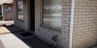 9626 W Mountain View Road Gallery 27