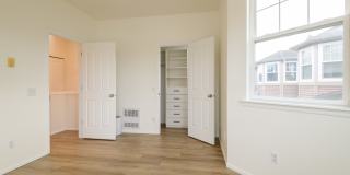 10547 Midvale Avenue North - DUnit D Gallery 10
