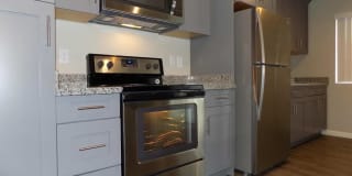 The Palms The Palms Gallery 8