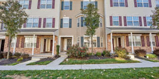 3089 GOSHEN Drive Gallery 1