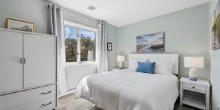 171 Harbor Beach Road Gallery 26