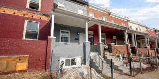 2636 LAURETTA Avenue Gallery 35