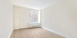 270 West 17th Street Gallery 5