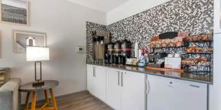 Portland - East Portland - East Gallery 1