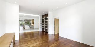 1076 S Van Ness Avenue | Mission District | 4 Bed · 3,776 Sq Ft · Four Levels Gallery 24