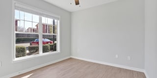 Heather Ridge Apartments Gallery 46