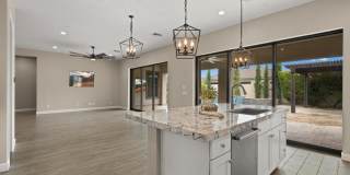 3882 E Andalusia Avenue Gallery 2