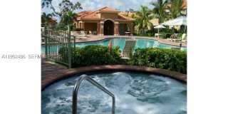 4951 Tradewinds Ter Gallery 42