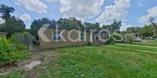 1923 Brack Street Gallery 3