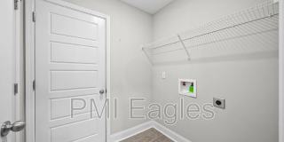 204 King Road Gallery 14