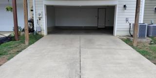 1202 ELLIS Avenue Gallery 27