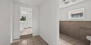 Move-in Special: Receive a $300 gas card with approved application and signed lease.-253 John Morris Ave Montgomery, AL Gallery 7