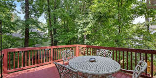303 Cary Pines Drive Gallery 24