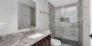 318 Dovington Drive Gallery 6