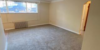 The Goldsborough Apartments Gallery 9