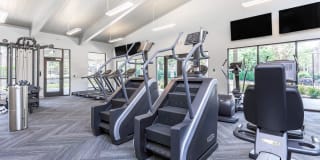 Gazebo Apartments Gallery 51