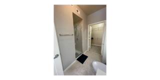 8539 W GATE PRWY Gallery 26