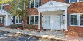 501 Edwards Rd Gallery 2