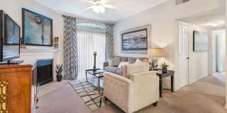 Lakes of Chateau Estates South Gallery 1